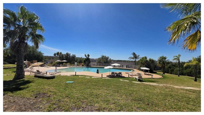 Portugal&nbsp;-&nbsp;Algarve&nbsp;-&nbsp;Faro&nbsp;-&nbsp;Lagoa&nbsp;-&nbsp;Carvoeiro