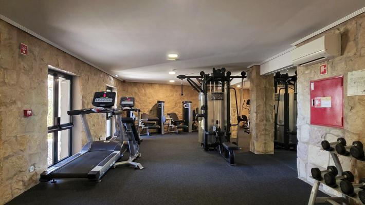 Portugal&nbsp;-&nbsp;Algarve&nbsp;-&nbsp;Faro&nbsp;-&nbsp;Lagoa&nbsp;-&nbsp;Carvoeiro