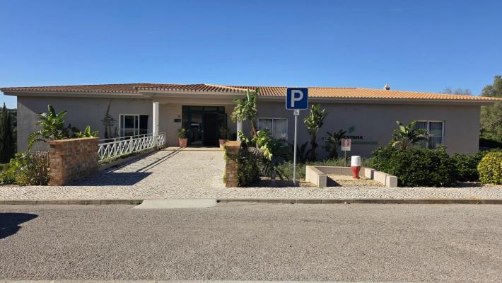 Portugal&nbsp;-&nbsp;Algarve&nbsp;-&nbsp;Faro&nbsp;-&nbsp;Lagoa&nbsp;-&nbsp;Carvoeiro