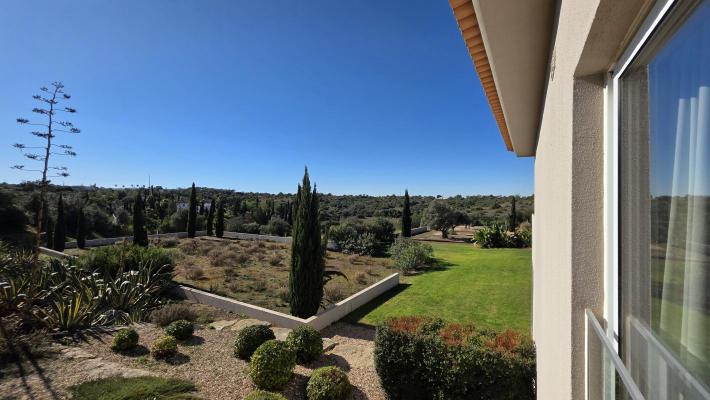 Portugal&nbsp;-&nbsp;Algarve&nbsp;-&nbsp;Faro&nbsp;-&nbsp;Lagoa&nbsp;-&nbsp;Carvoeiro