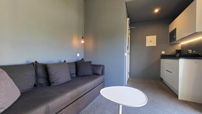 Portugal&nbsp;-&nbsp;Algarve&nbsp;-&nbsp;Faro&nbsp;-&nbsp;Lagoa&nbsp;-&nbsp;Carvoeiro