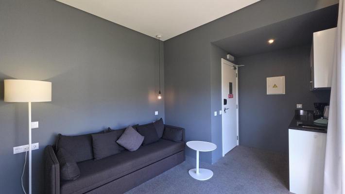 Portugal&nbsp;-&nbsp;Algarve&nbsp;-&nbsp;Faro&nbsp;-&nbsp;Lagoa&nbsp;-&nbsp;Carvoeiro