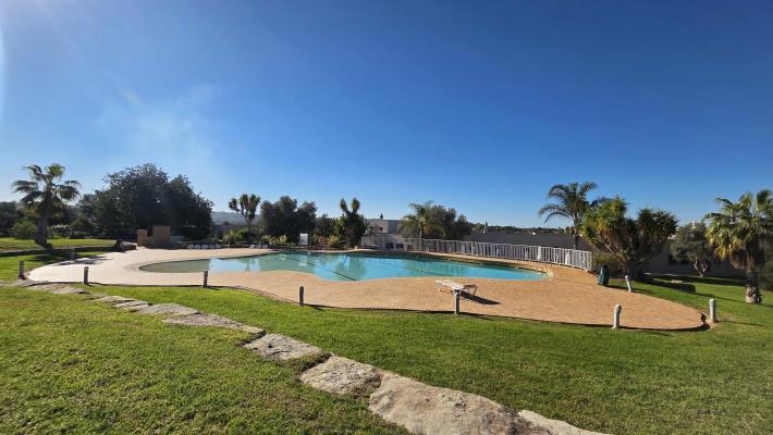 Portugal&nbsp;-&nbsp;Algarve&nbsp;-&nbsp;Faro&nbsp;-&nbsp;Lagoa&nbsp;-&nbsp;Carvoeiro