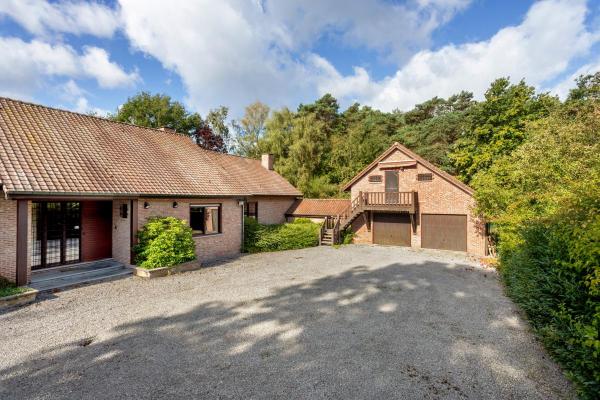 Landgoed te koop in Belgi - Vlaanderen - Antwerpen - Kasterlee -  925.000