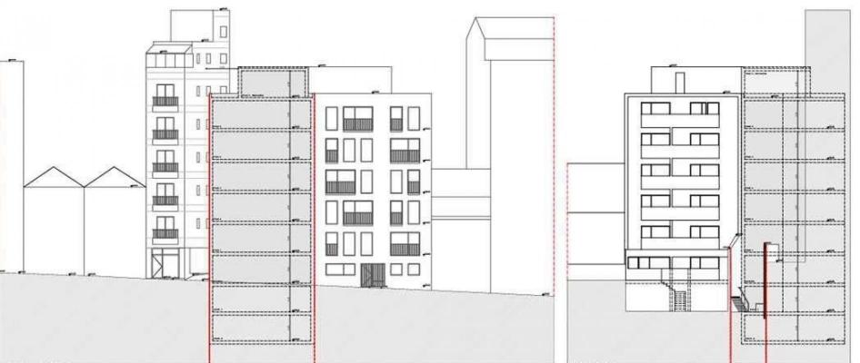 Portugal&nbsp;-&nbsp;Porto&nbsp;-&nbsp;Porto&nbsp;-&nbsp;Cedofeita