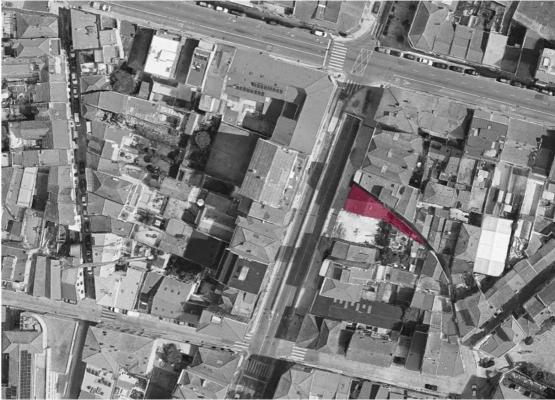 Portugal&nbsp;-&nbsp;Porto&nbsp;-&nbsp;Porto&nbsp;-&nbsp;Cedofeita