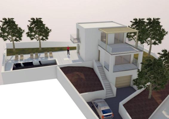 Griekenland ~ Kreta - Project