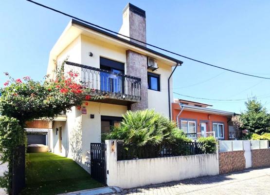 Portugal ~ Costa Verde ~ Porto ~ Vila Nova de Gaia - Hoekwoning