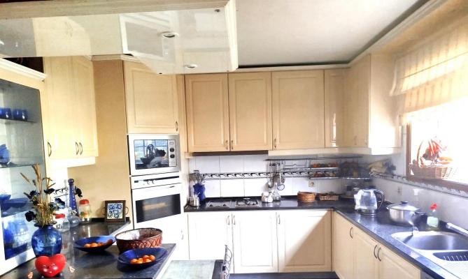 Portugal&nbsp;-&nbsp;Aveiro&nbsp;-&nbsp;Oliveira&nbsp;de&nbsp;Azem�is&nbsp;-&nbsp;Macieira&nbsp;de&nbsp;Sarnes