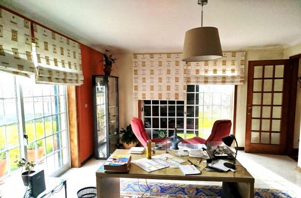 Portugal&nbsp;-&nbsp;Aveiro&nbsp;-&nbsp;Oliveira&nbsp;de&nbsp;Azem�is&nbsp;-&nbsp;Macieira&nbsp;de&nbsp;Sarnes