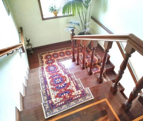 Portugal&nbsp;-&nbsp;Aveiro&nbsp;-&nbsp;Oliveira&nbsp;de&nbsp;Azem�is&nbsp;-&nbsp;Macieira&nbsp;de&nbsp;Sarnes