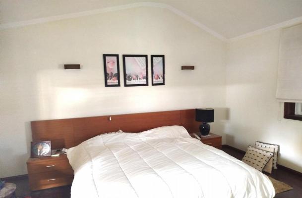 Portugal&nbsp;-&nbsp;Aveiro&nbsp;-&nbsp;Oliveira&nbsp;de&nbsp;Azem�is&nbsp;-&nbsp;Macieira&nbsp;de&nbsp;Sarnes