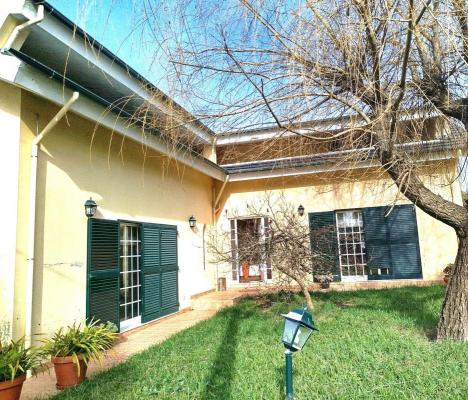 Portugal&nbsp;-&nbsp;Aveiro&nbsp;-&nbsp;Oliveira&nbsp;de&nbsp;Azem�is&nbsp;-&nbsp;Macieira&nbsp;de&nbsp;Sarnes