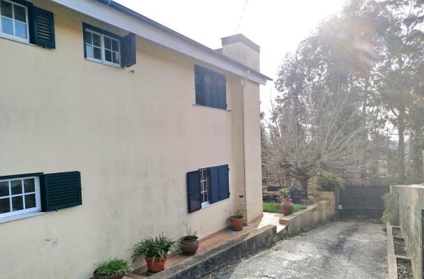 Portugal&nbsp;-&nbsp;Aveiro&nbsp;-&nbsp;Oliveira&nbsp;de&nbsp;Azem�is&nbsp;-&nbsp;Macieira&nbsp;de&nbsp;Sarnes