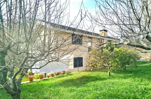 Portugal&nbsp;-&nbsp;Aveiro&nbsp;-&nbsp;Oliveira&nbsp;de&nbsp;Azem�is&nbsp;-&nbsp;Macieira&nbsp;de&nbsp;Sarnes