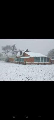 Nederland ~ Zeeland - Overige