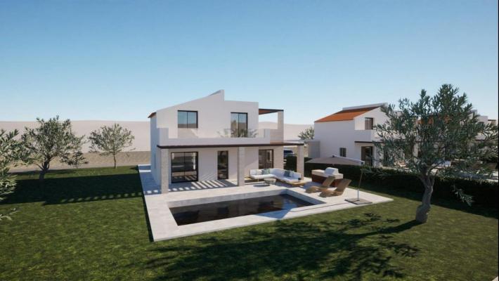 Griekenland ~ Kreta - Project