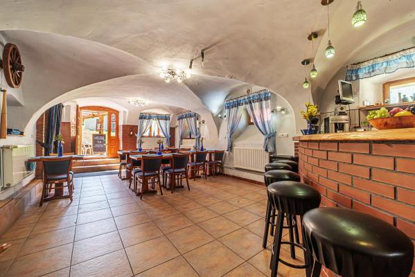 Polen&nbsp;-&nbsp;Lower&nbsp;Silesian&nbsp;(Dolnoslaskie)&nbsp;-&nbsp;Marczow