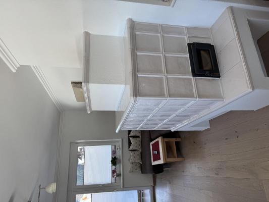 Oostenrijk ~ Tirol - Appartement