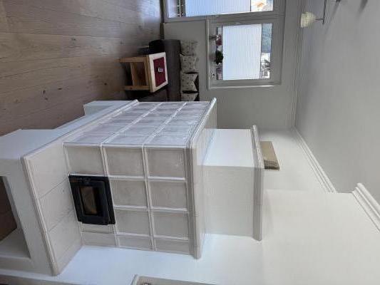 Oostenrijk ~ Tirol - Appartement