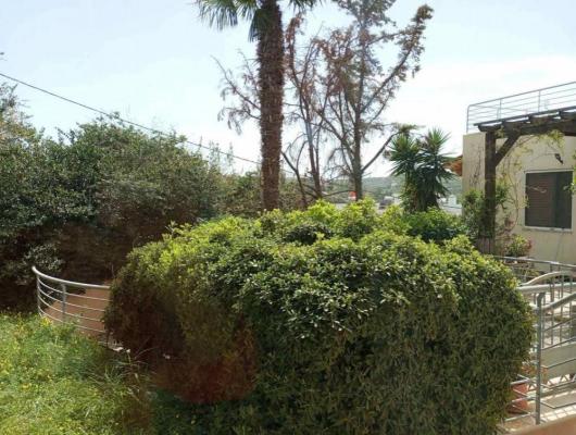 Griekenland ~ Kreta - Appartement