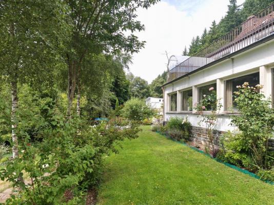 Duitsland ~ Nordrhein-Westfalen ~ Eifel - Overige