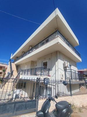 Griekenland ~ Kreta - Appartement