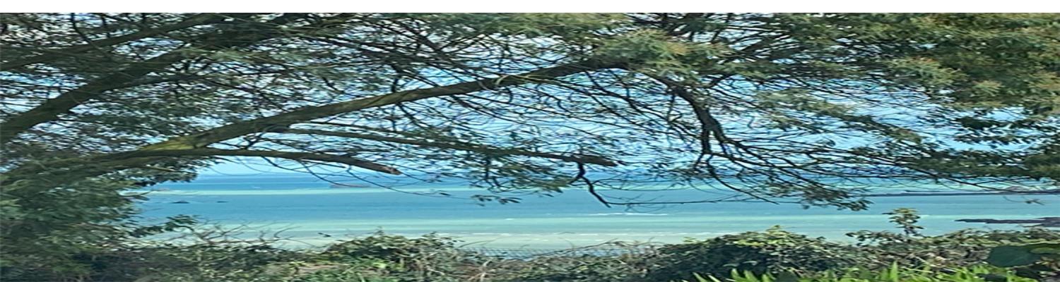 Frankrijk ~ Bretagne ~ 22 - C�tes-d`Armor - Woon-/Werkwoning