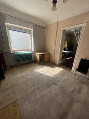 Woonhuis te koop in Hongarije - Zuid - P�cs en Vill�ny - Baranya (P�cs) - �jpetre - � 58.900