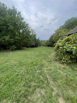 Hongarije ~ Zuid - P�cs en Vill�ny ~ Baranya (P�cs) - Renovatie-object