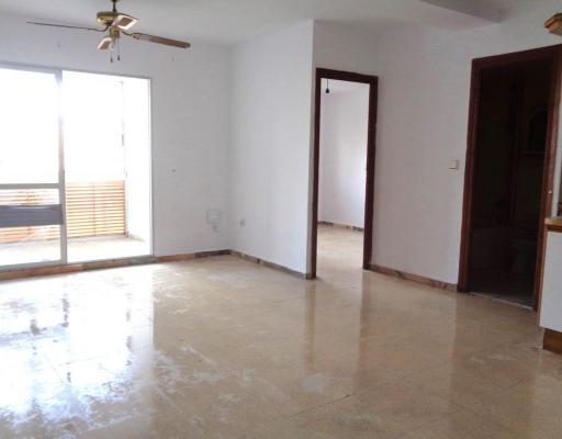 Spanje ~ Valencia (Regio) ~ Alicante (prov.) ~ Costa Blanca ~ Kust - Appartement