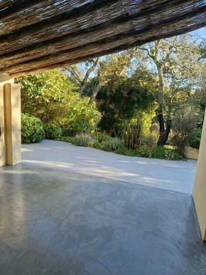 Woonhuis te koop in Portugal - Algarve - Faro - Monchique - Marmelete - � 365.000
