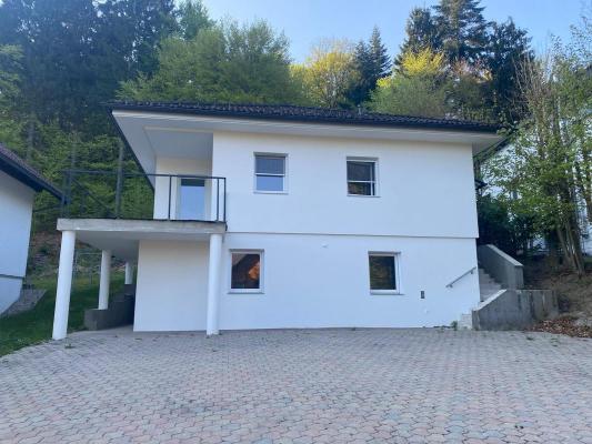 Woonhuis te koop in Oostenrijk - Karinthi� - Auen - � 590.000