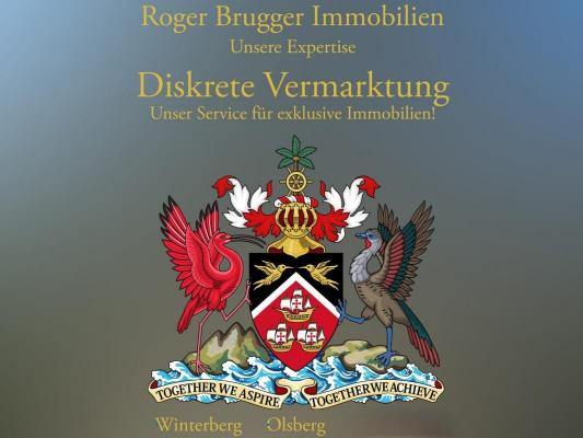Oostenrijk ~ Tirol - Belegging-object