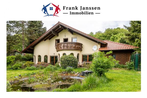 Onroerend goed bject te koop in Feusdorf - Duitsland