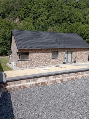 Belgi� ~ Walloni� ~ Prov. Luik / Eifel - Villa