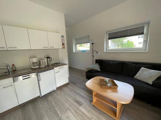Oostenrijk ~ Karinthië - Appartement