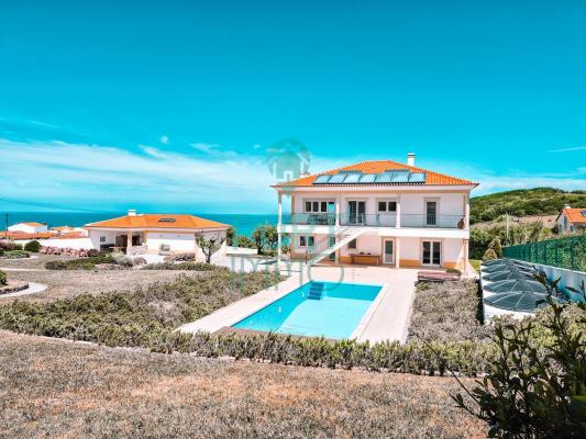 Onroerend goed bject te koop in Famalic�o - Portugal