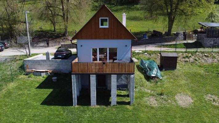 Slowakije ~ Banská Bystrica - Project