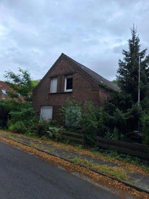 Onroerend goed bject te koop in Weener-ot - Duitsland