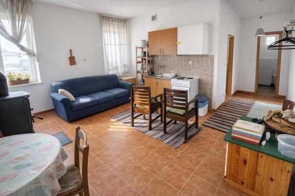 Hongarije ~ Zuid - Pécs en Villány ~ Baranya (Pécs) - (Woon)boerderij