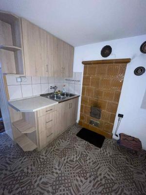 Hongarije ~ Zuid - Pécs en Villány ~ Baranya (Pécs) - Landhuis