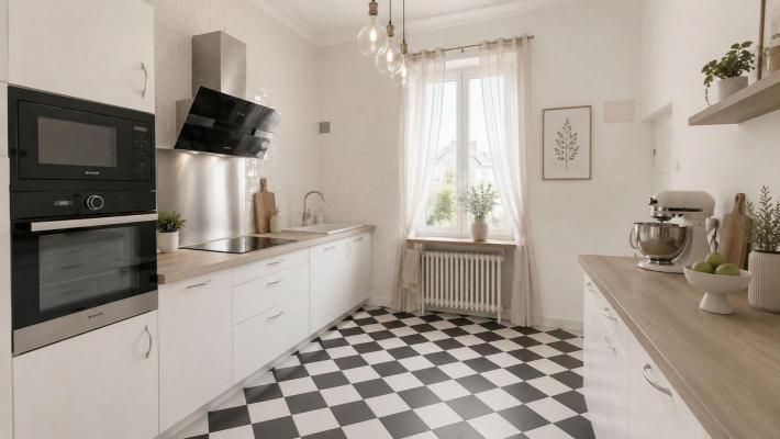 Casa Vida y Trabajo en venta en Francia - Bretagne - Côtes-d`Armor - near Paimpol - € 745.000
