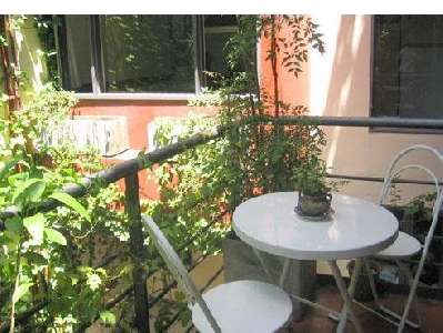 Appartement te huur in Argentini - Buenos Aires - $ 1.400