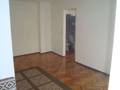 Appartement te koop in Argentinië - Buenos Aires - $ 78.500
