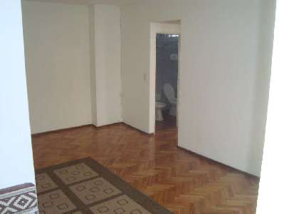 Appartement te koop in Argentini - Buenos Aires - $ 78.500