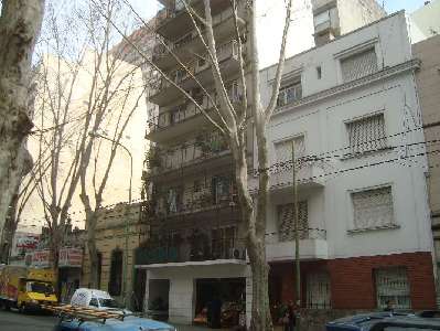 Argentini -  - Buenos Aires