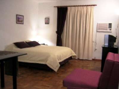 Studio te huur in Argentini - Buenos Aires - $ 690