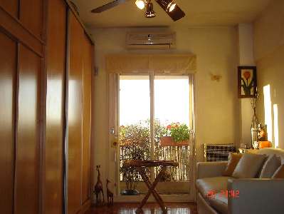 Studio te huur in Argentini - Buenos Aires - $ 450