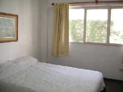 Appartement te huur in Argentini - Buenos Aires - $ 800